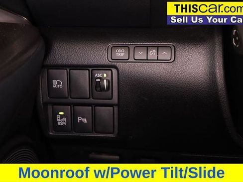 Used 2018 Lexus RC 300 F Sport image 21