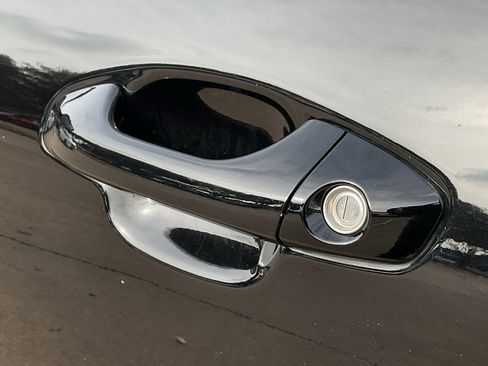 Used 2022 Kia Rio LX image 10