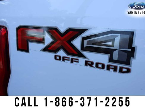 Used 2019 Ford F250 XLT image 6