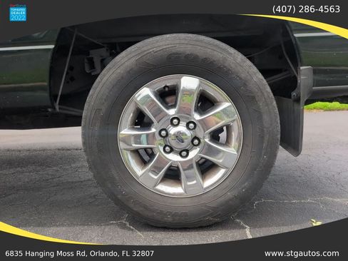 Used 2014 Ford F150 XLT w/ Equipment Group 302A Luxury AWD/4WD image 22