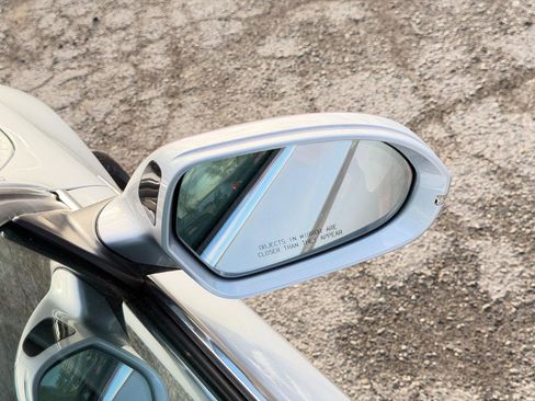 Used 2014 Audi A6 3.0T Premium Plus image 98