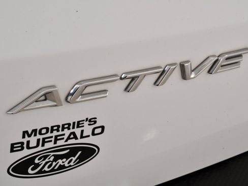 Used 2023 Ford Escape Active w/ Tech Pack #2 image 22