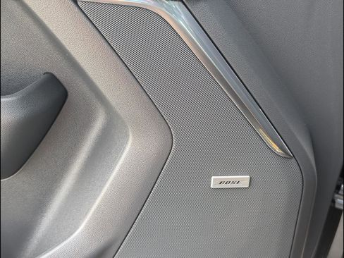 Used 2022 GMC Yukon Denali image 18