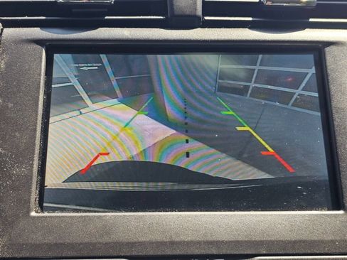 Used 2019 Ford Fusion SE w/ Equipment Group 151A FWD image 19
