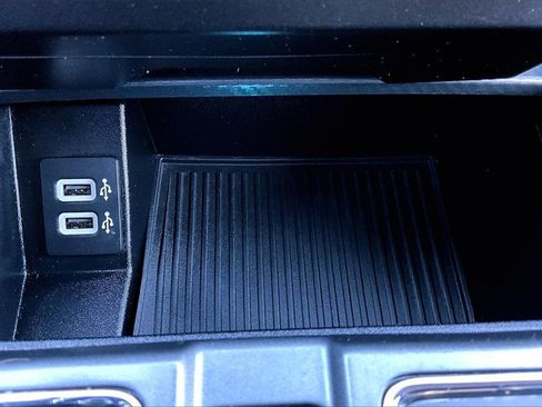 Certified 2020 Ford F150 XLT w/ Equipment Group 302A Luxury image 33