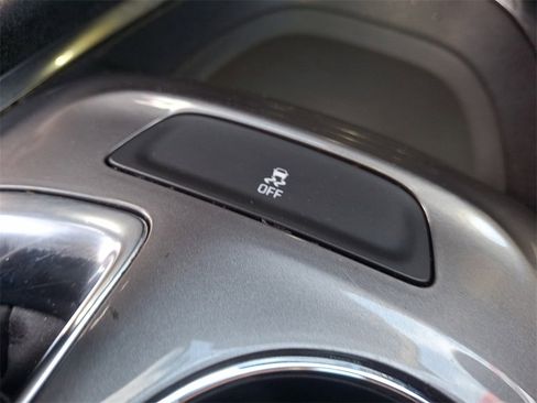 Used 2023 Chevrolet Malibu LT image 25