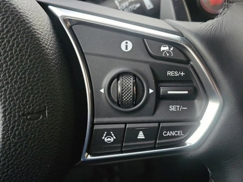 New 2026 Acura MDX w/ Technology Package image 18