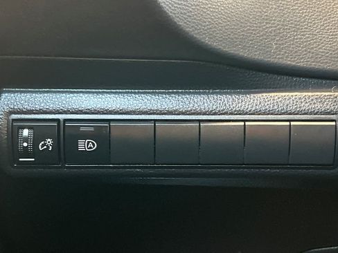 Certified 2023 Toyota Corolla XSE FWD image 30