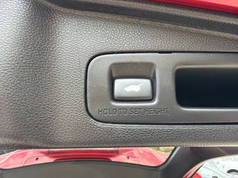 Used 2022 Honda CR-V Touring image 21