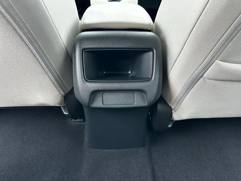 Used 2024 Honda HR-V LX image 20