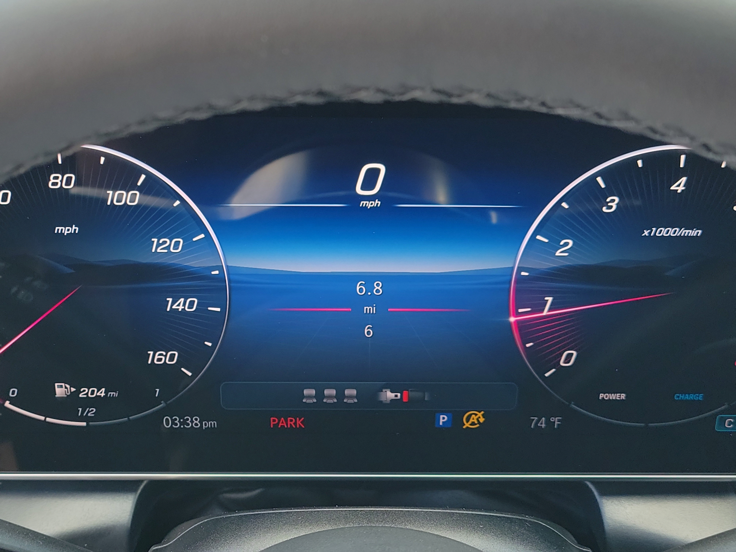 Certified 2026 Mercedes-Benz GLC 300 image 25