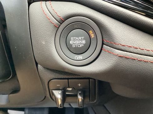New 2026 Dodge Durango GT AWD/4WD image 33