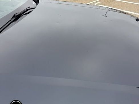 Used 2017 Audi Q7 3.0T Prestige image 3