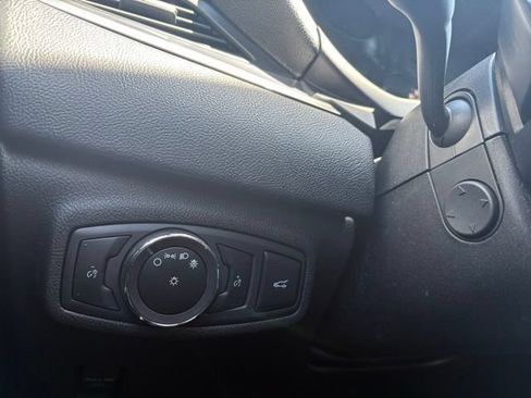 Used 2019 Lincoln MKC Reserve w/ MKC Technology Package AWD/4WD image 24
