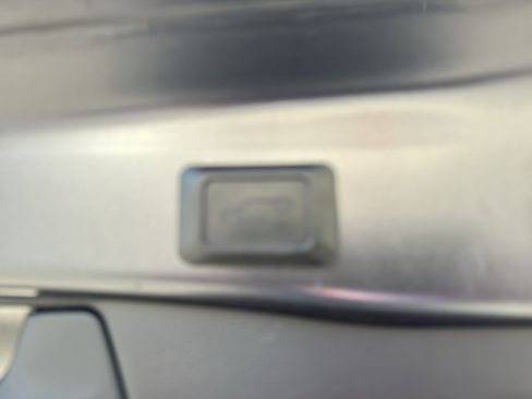 Used 2020 Toyota RAV4 Limited w/ All Weather Liner Package AWD/4WD image 8