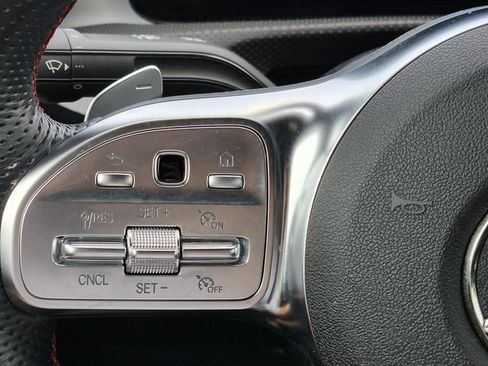 Certified 2023 Mercedes-Benz CLA 250 image 26