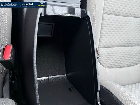 Used 2022 Ford Escape SE w/ Convenience Package image 13