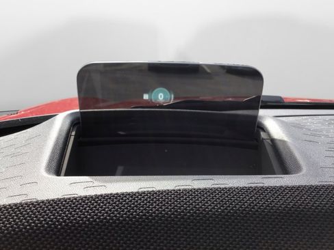 Certified 2025 MINI Cooper S image 11