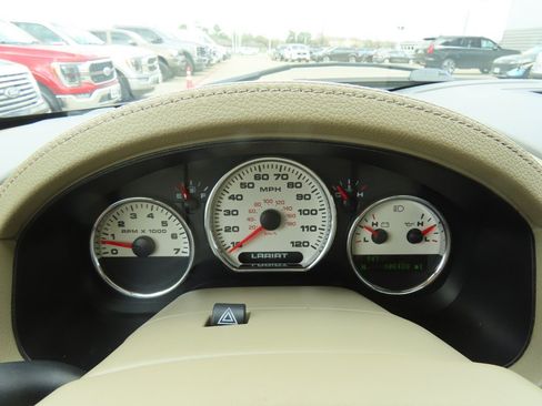 Used 2008 Ford F150 Lariat image 29