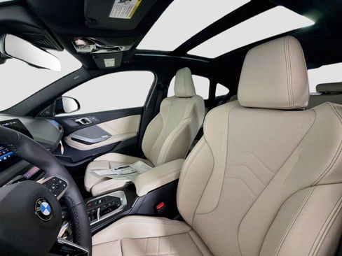 New 2026 BMW 228i xDrive w/ Technology Package AWD/4WD image 31