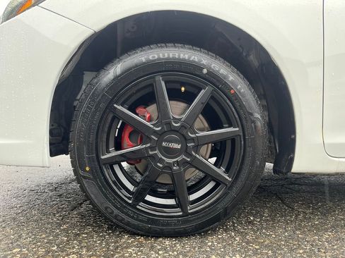 Used 2013 Honda Civic EX image 10