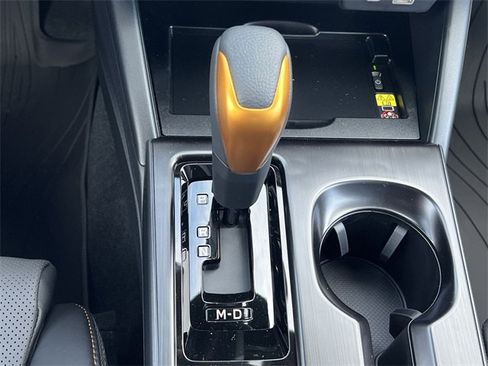 New 2026 Subaru Outback Wilderness image 17