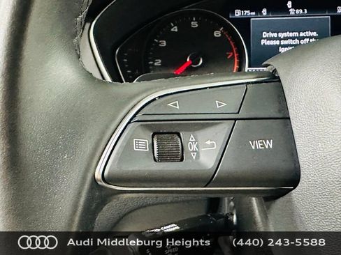 Certified 2023 Audi Q5 2.0T Premium w/ Convenience Package AWD/4WD image 18