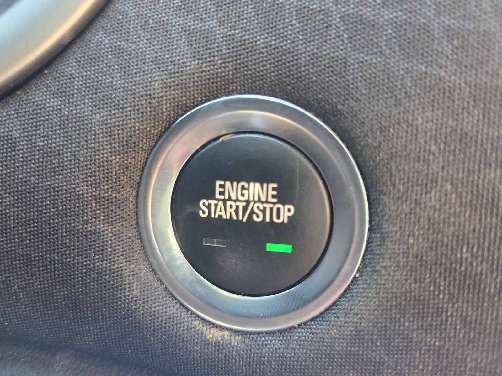 Certified 2023 Chevrolet Malibu LT FWD image 32