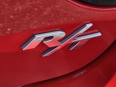 Used 2023 Dodge Charger R/T w/ Cold Weather Package RWD image 37