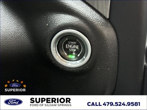 Used 2020 GMC Sierra 2500 Denali w/ Denali Ultimate Package image 29