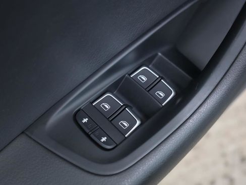 Used 2015 Audi A6 2.0T Premium AWD/4WD image 38