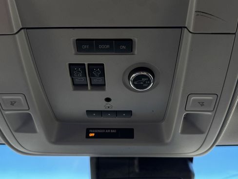 Used 2019 GMC Yukon XL Denali RWD image 28