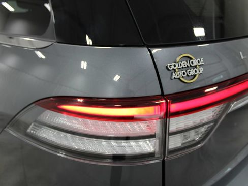Used 2024 Lincoln Aviator Reserve w/ Equipment Group 201A RWD image 24