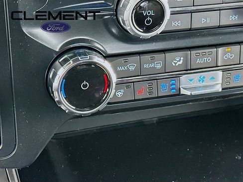 New 2026 Ford F150 Tremor AWD/4WD image 21