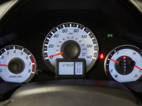 Used 2012 Honda Pilot EX-L image 45