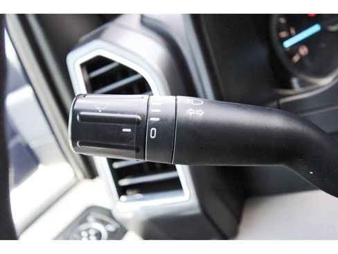 Used 2019 Ford F150 XLT w/ Equipment Group 301A Mid AWD/4WD image 14