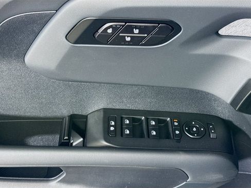 New 2027 Kia Telluride EX X-Line w/ Towing Package AWD/4WD image 20