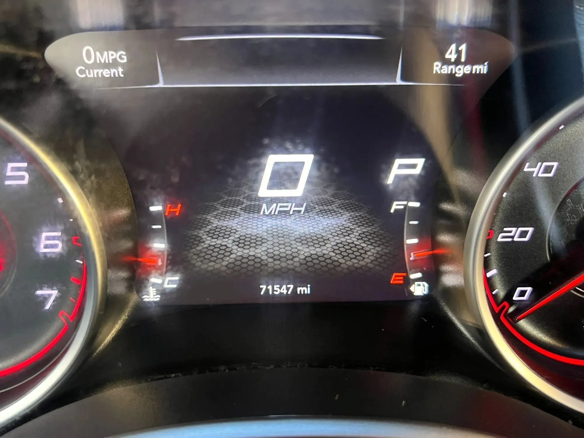 Used 2021 Dodge Charger GT w/ Plus Group AWD/4WD image 17