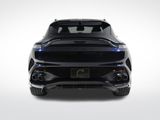 New 2025 Aston Martin DBX 707 image 4