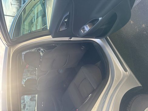 Used 2018 Chevrolet Malibu LS FWD image 10