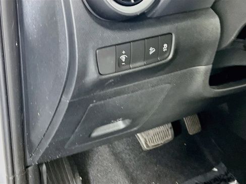 Used 2023 Hyundai Kona SEL AWD/4WD image 10