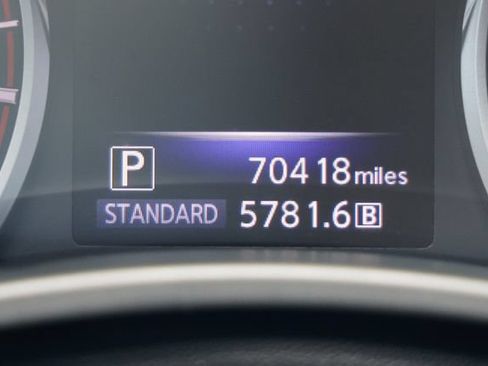 Used 2018 INFINITI Q60 3.0t Sport w/ Sensory Package 3.0T Sport AWD/4WD image 47