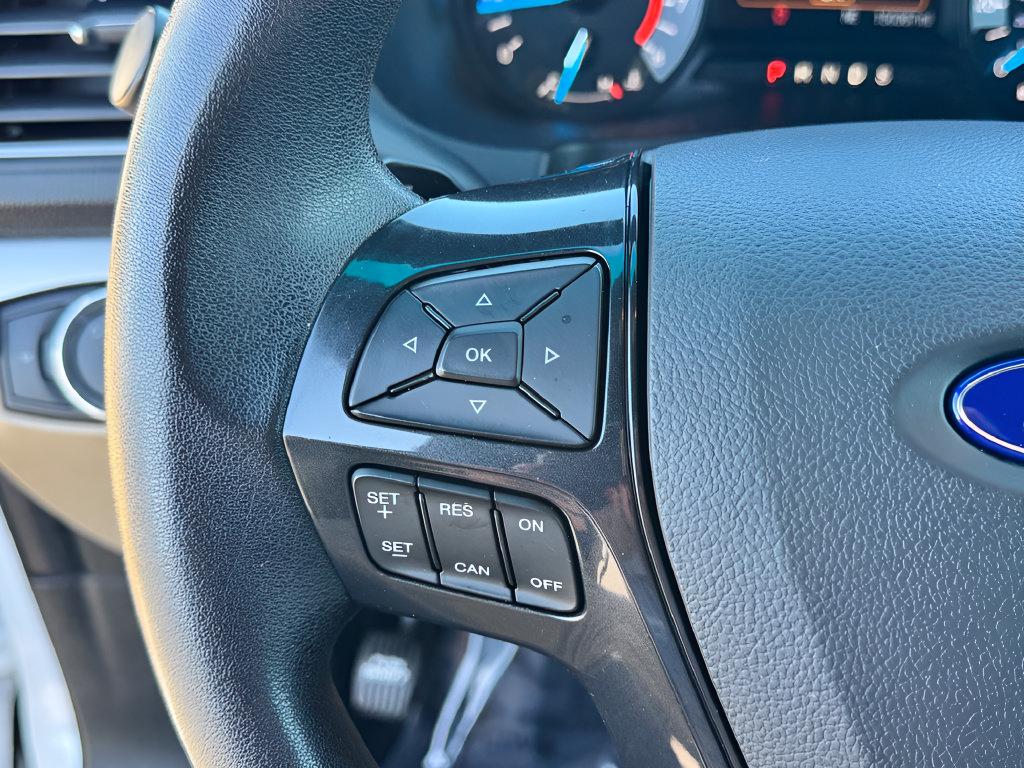Used 2016 Ford Explorer FWD image 15
