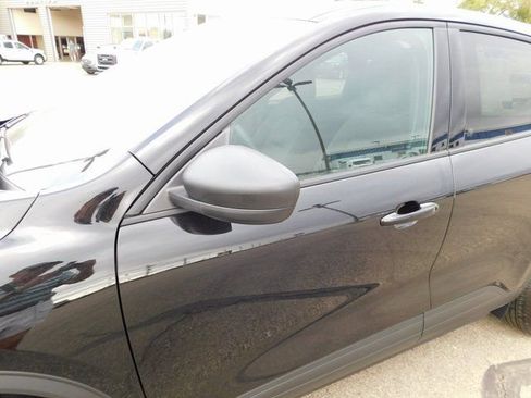 New 2025 Ford Escape Active w/ Tech Pack #1 image 11