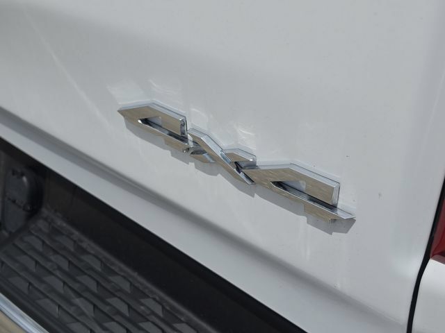 Used 2022 RAM 1500 Big Horn AWD/4WD image 6