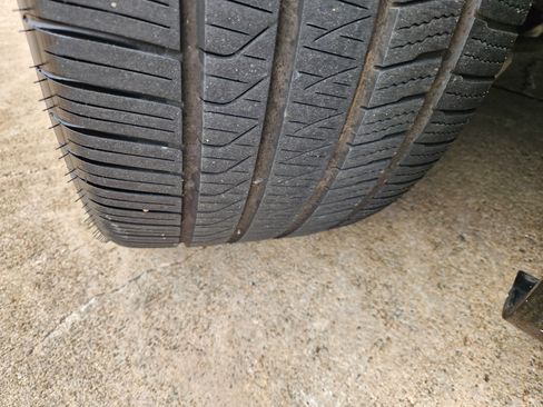 Used 2023 Dodge Charger Scat Pack RWD image 11