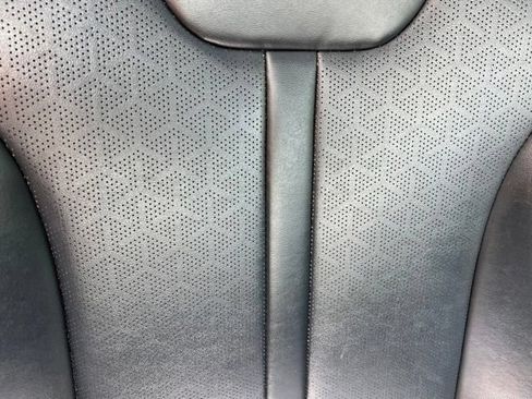 Used 2021 Kia Sorento SX AWD/4WD image 40