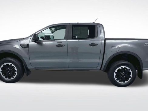 Used 2021 Ford Ranger XL w/ Equipment Group 101A High image 19