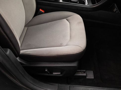 Used 2019 Ford Fusion SE w/ Equipment Group 151A FWD image 42