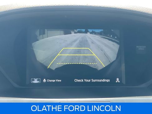 Used 2019 Acura TLX V6 w/ Technology & A-SPEC Pkg FWD image 27